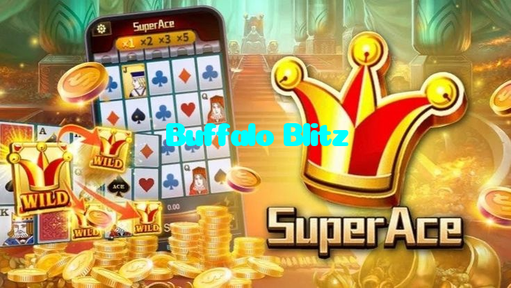 making first deposit on Buffalo Blitz website using local payment methods in Pakistan