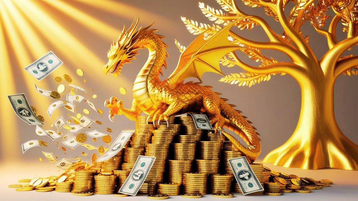 Buffalo Blitz پاکستان ریئل منی گیمز