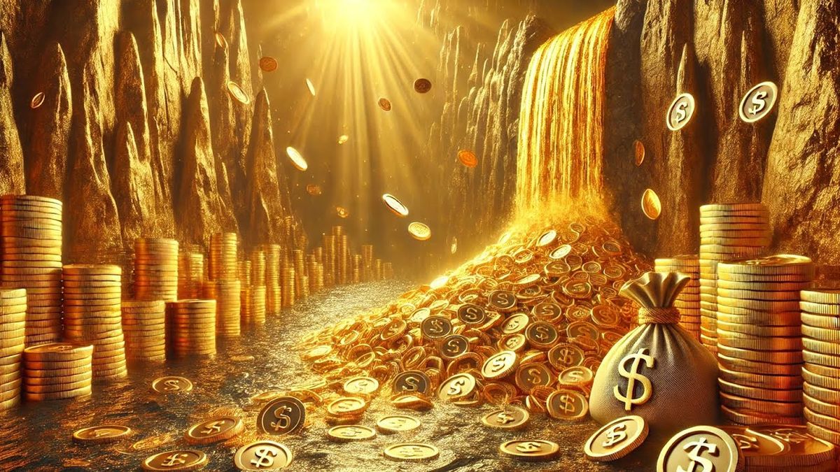 پاکستان میں Buffalo Blitz قانونی ہے۔