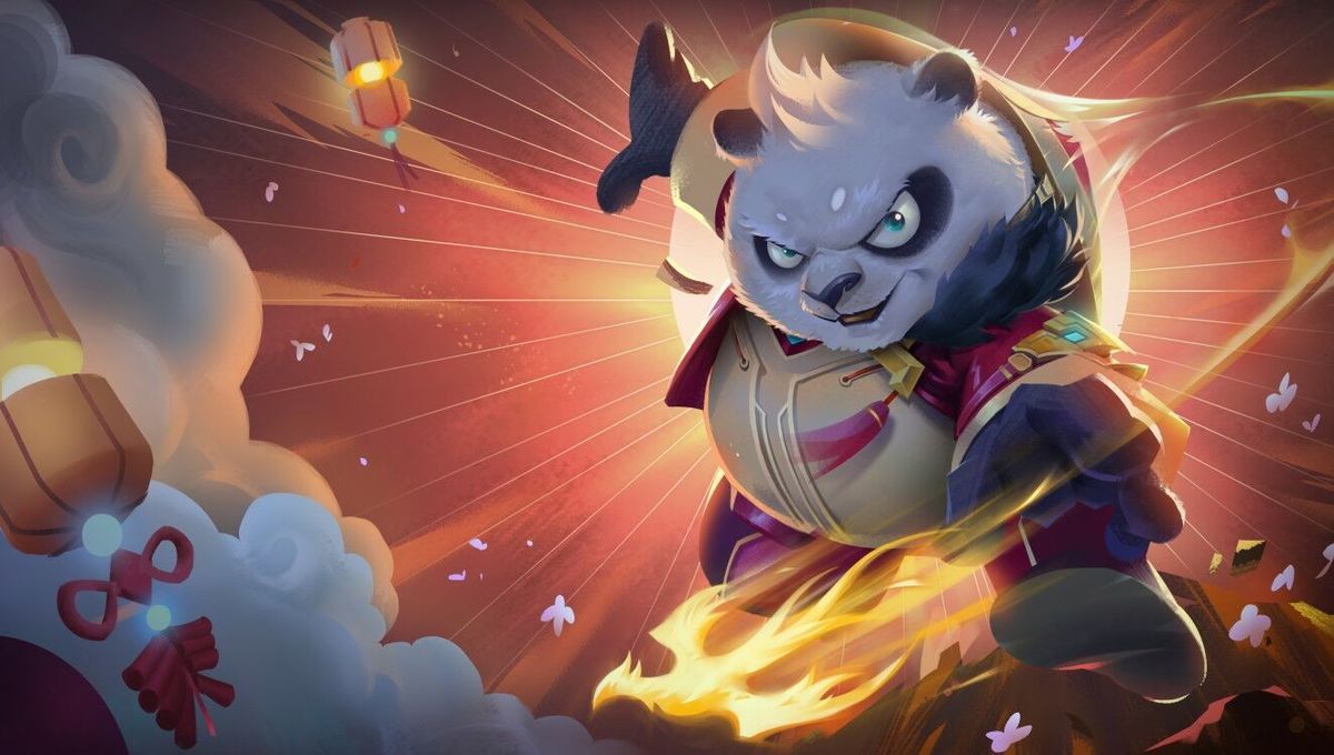 Buffalo Blitz پاکستان ریئل منی گیمز